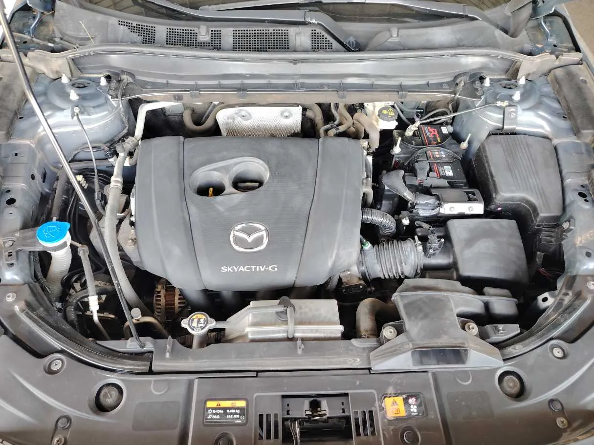 Car image 38