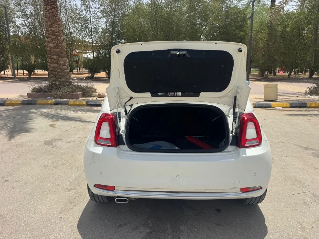 Car image 18