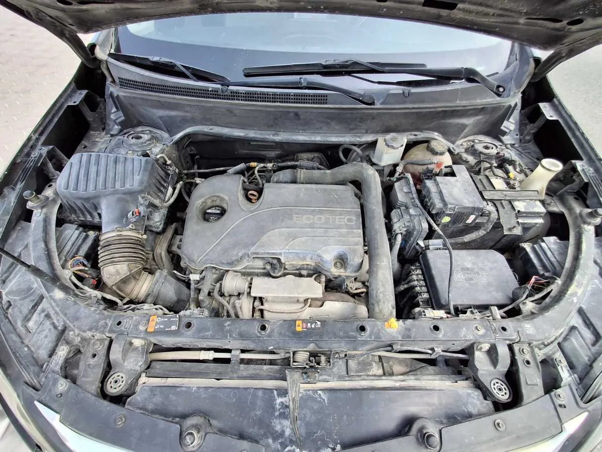 Car image 20