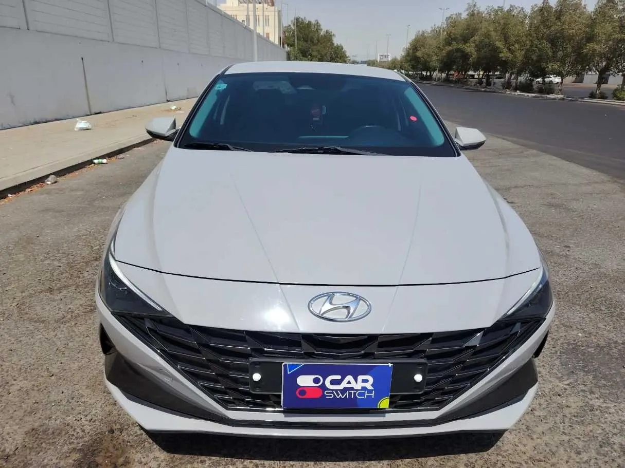 Car image 2