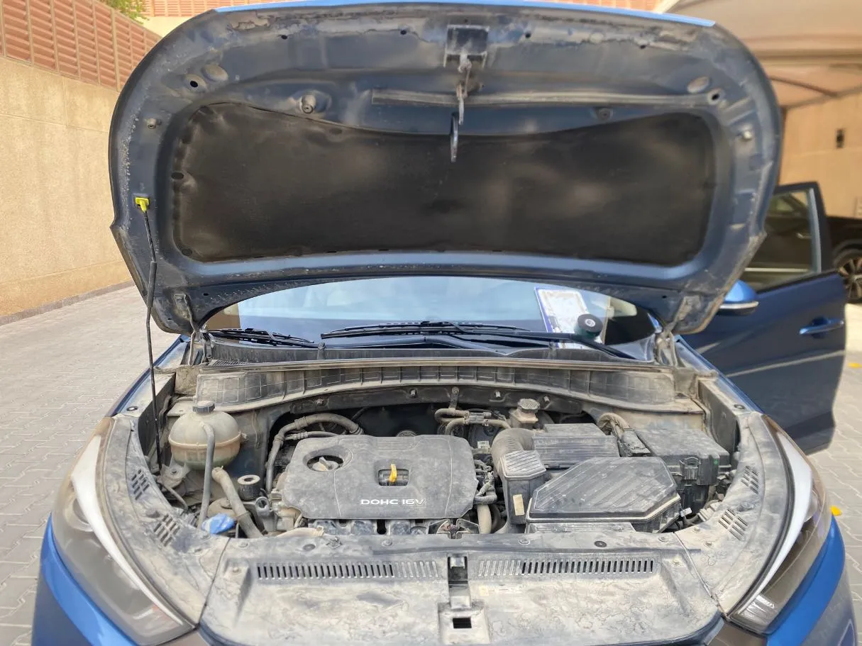 Car image 22