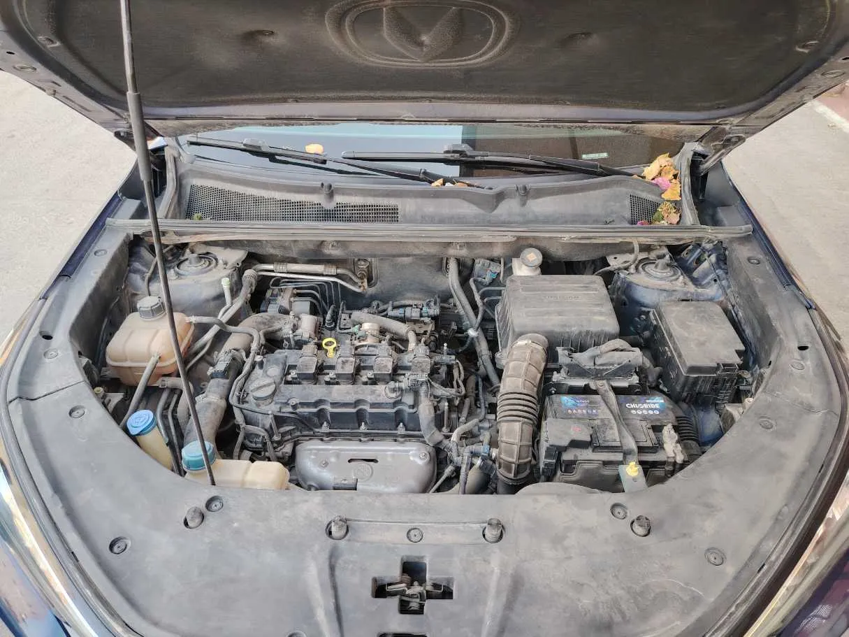 Car image 31