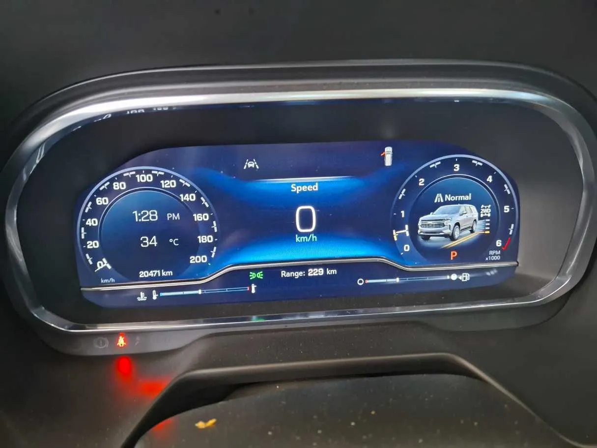 Car image 18