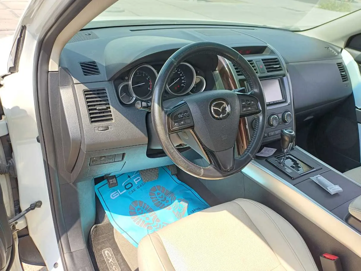 Car image 11