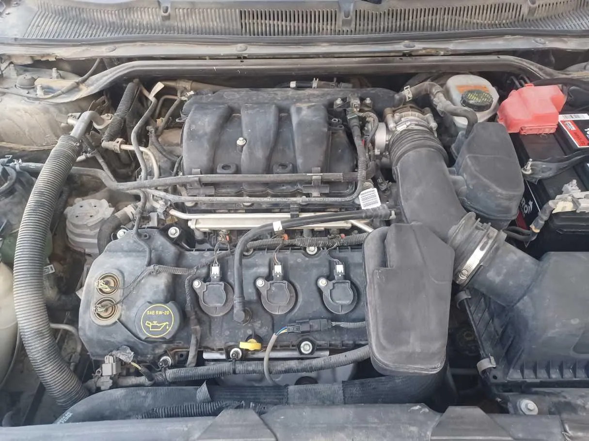 Car image 20