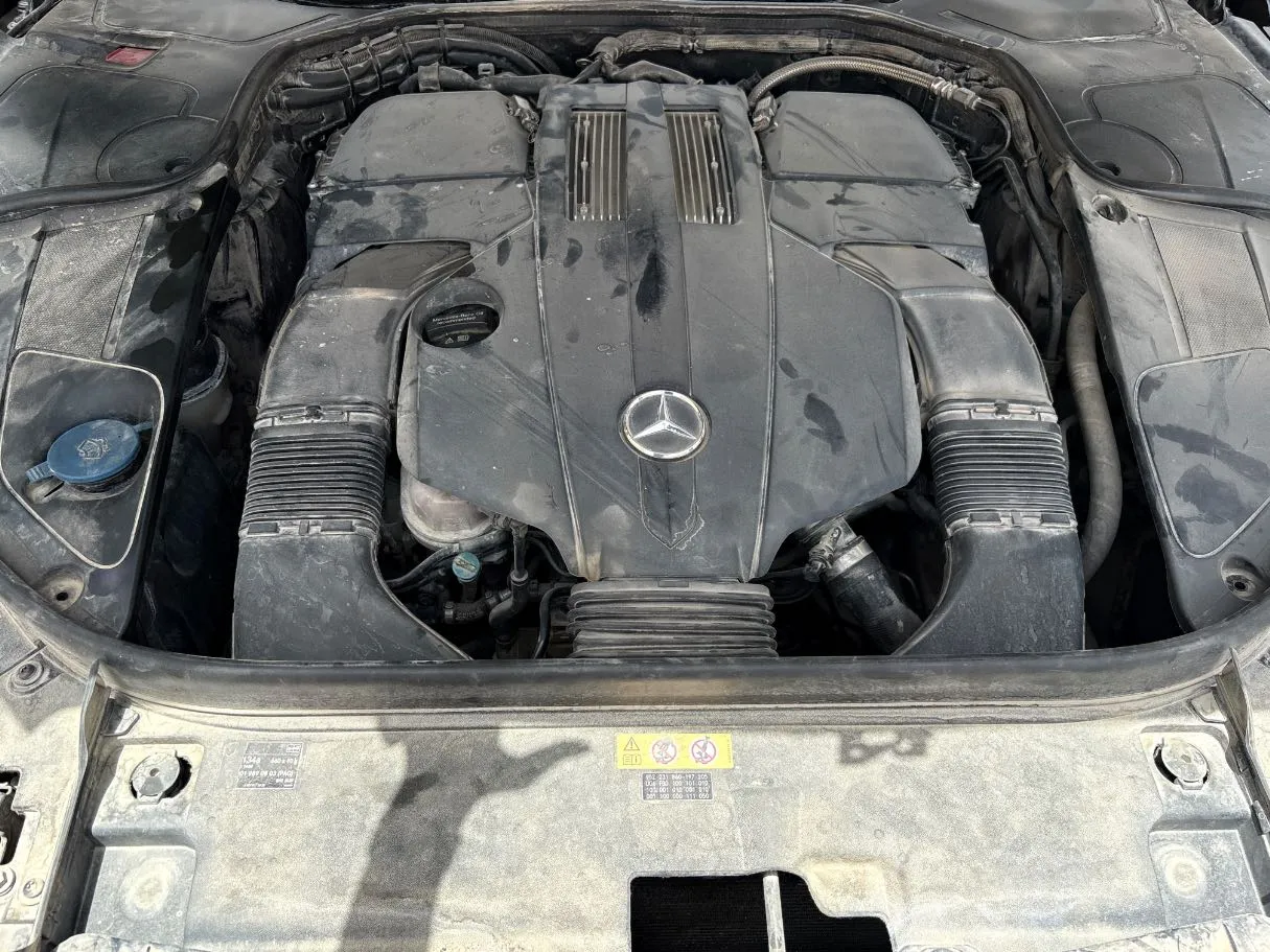 Car image 28