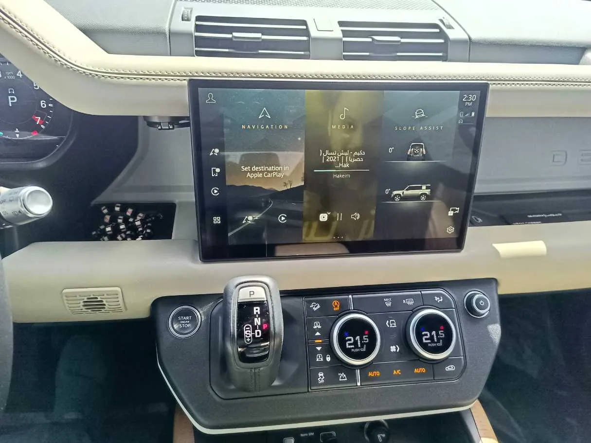 Car image 22
