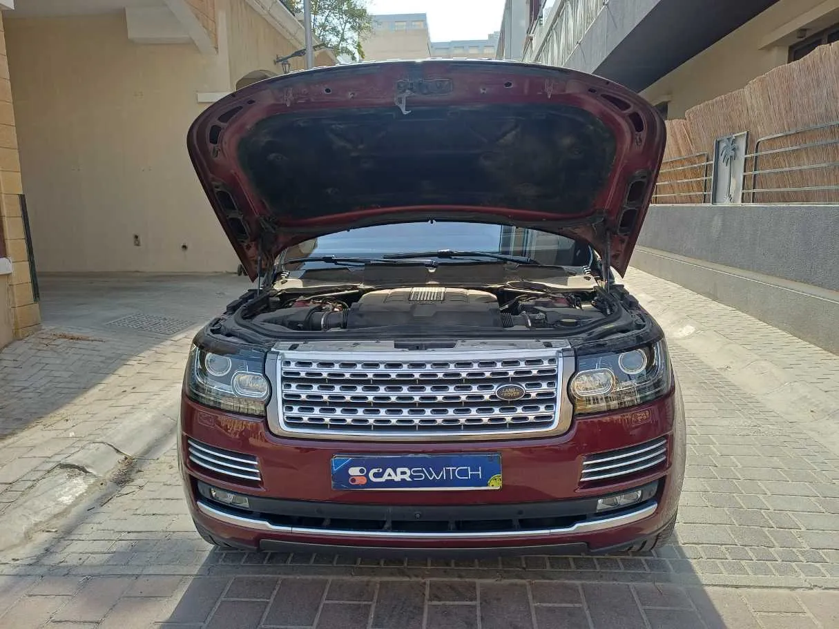 Car image 24