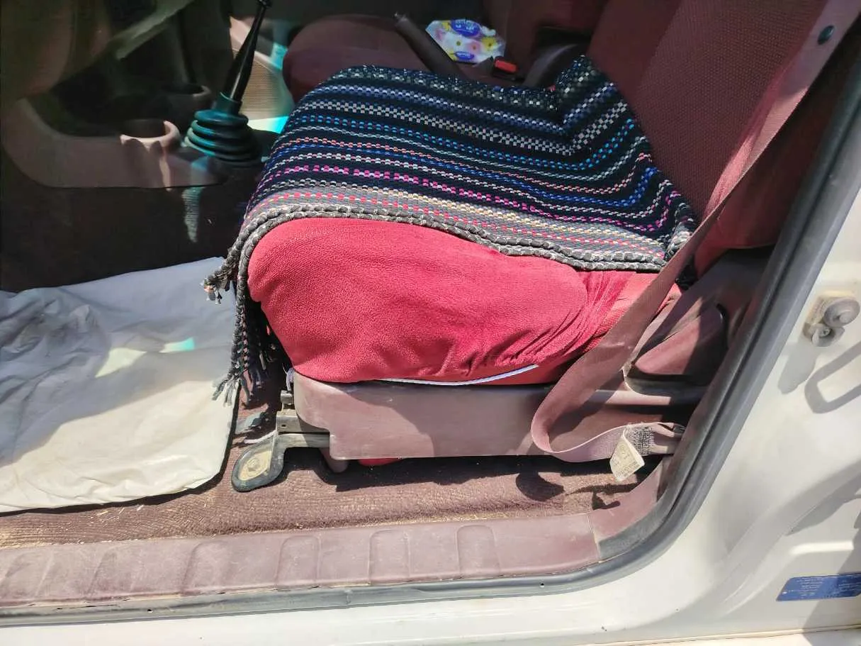 Car image 34