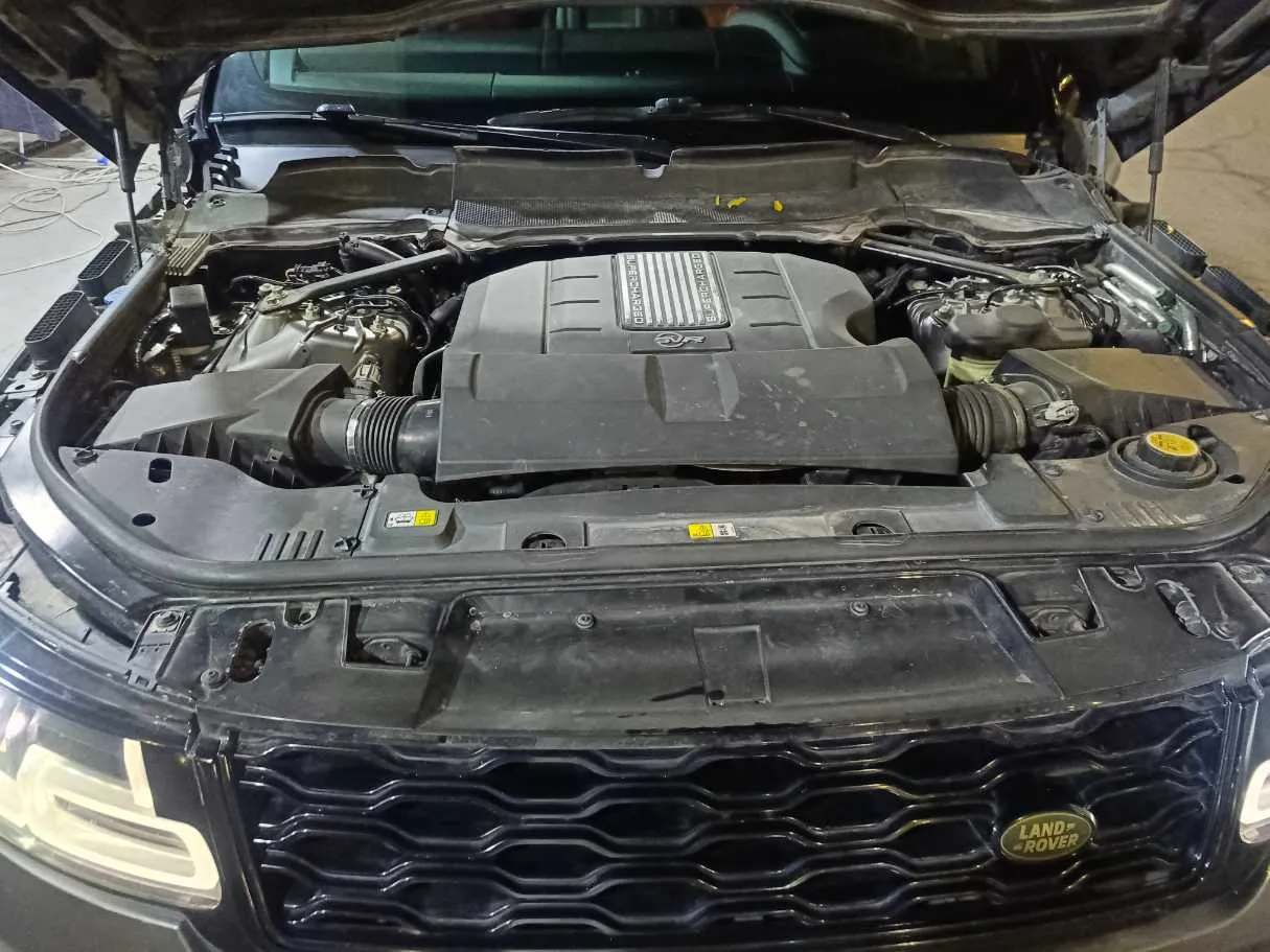Car image 45