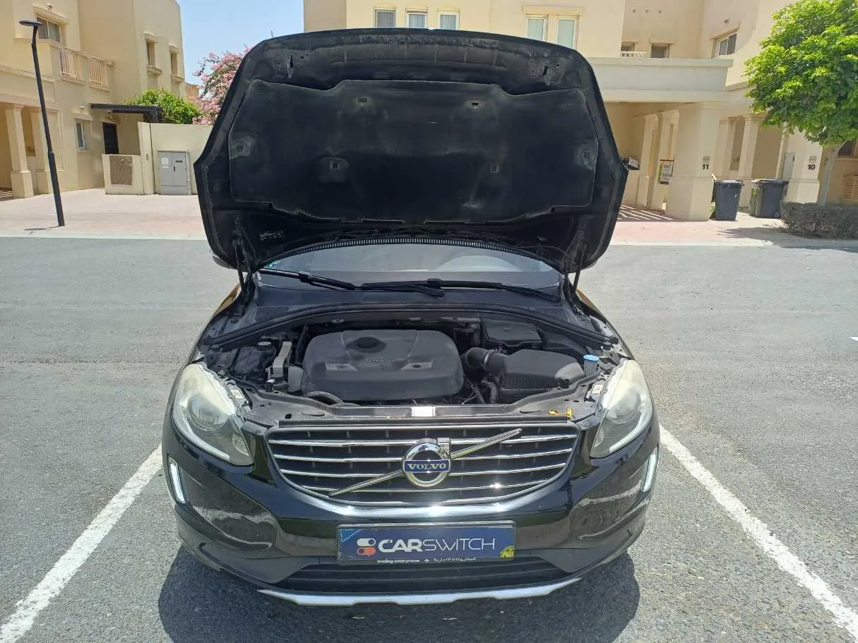 Car image 23