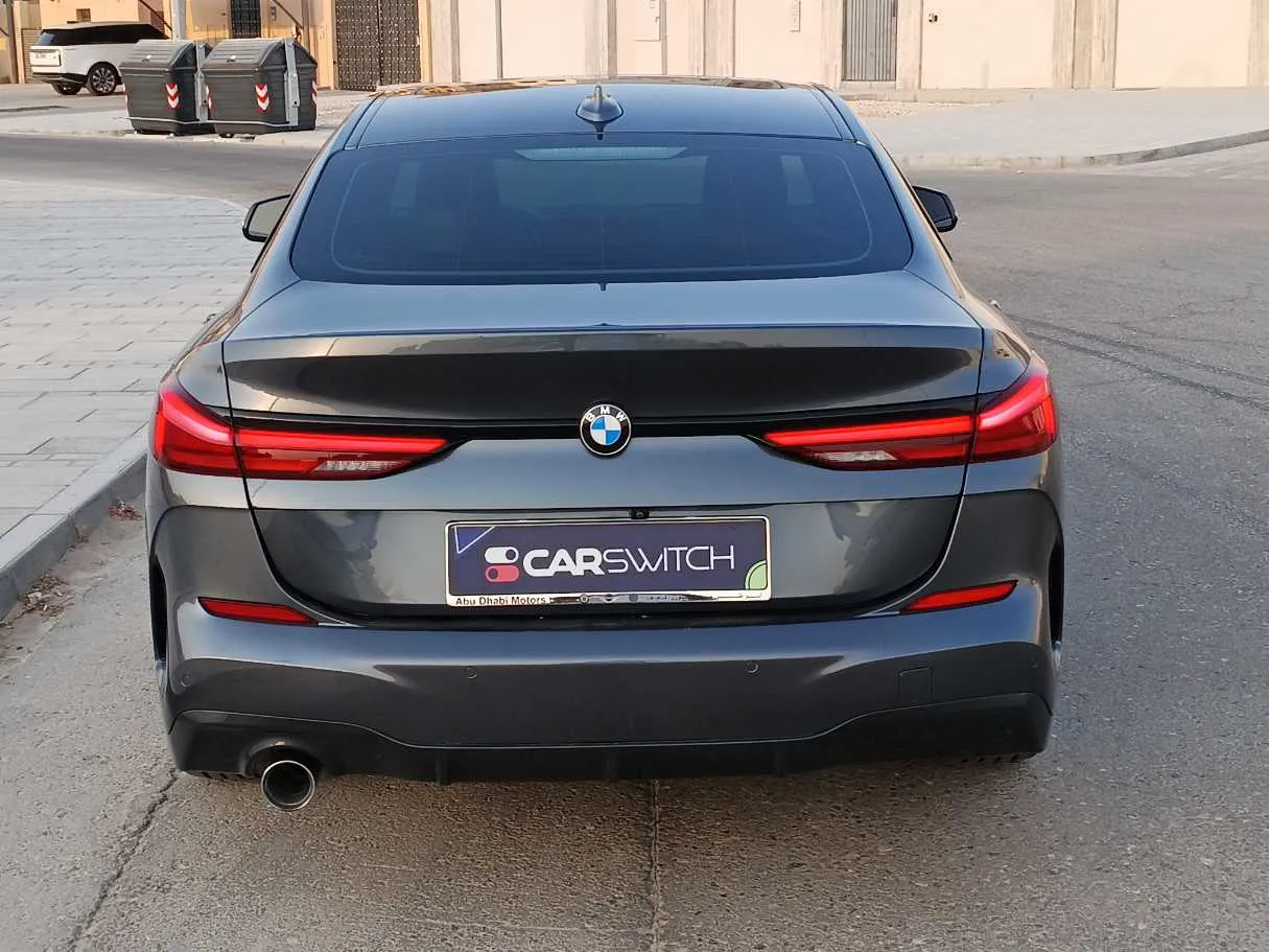 Car image 6