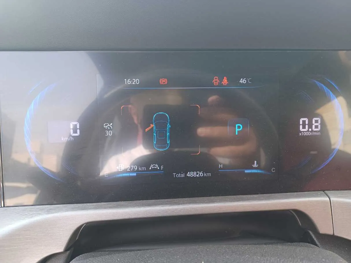 Car image 20