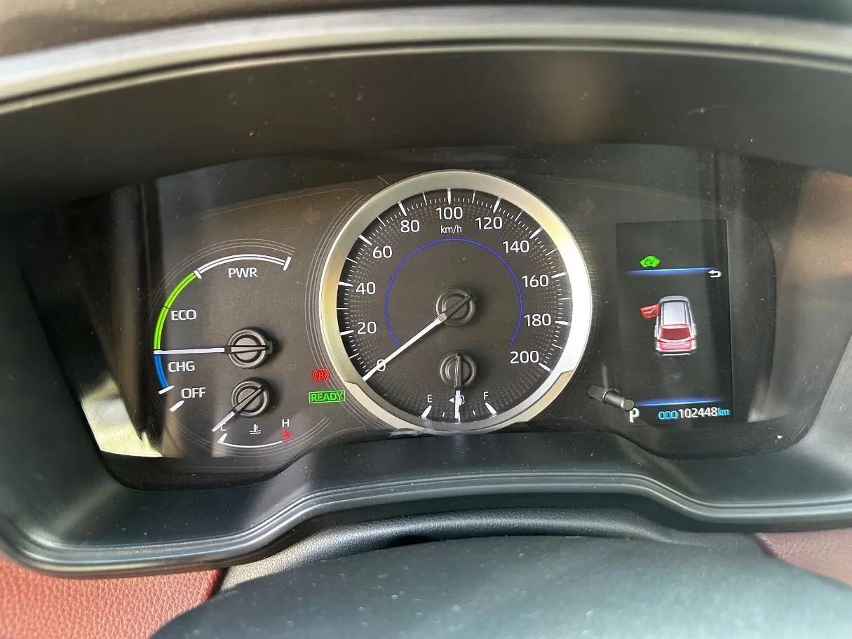 Car image 20