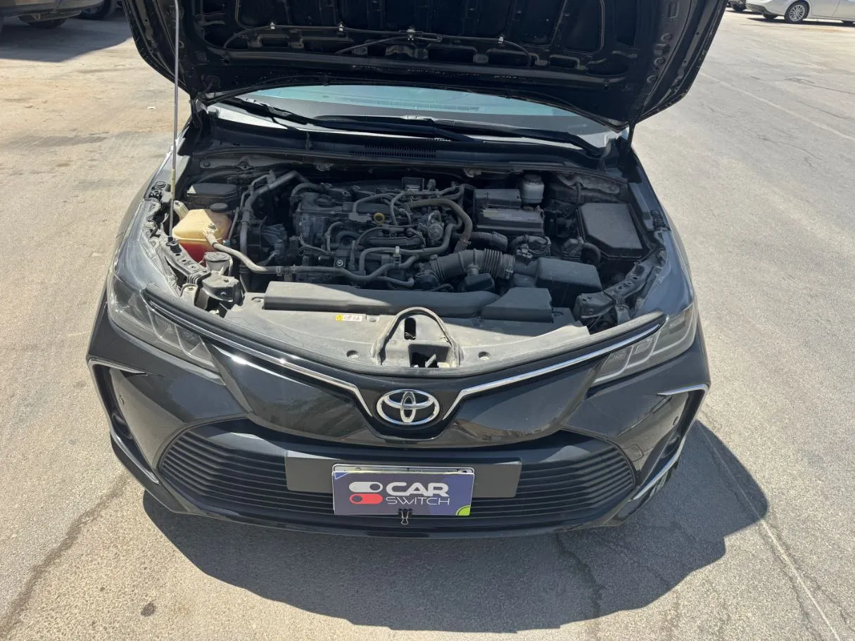 Car image 22