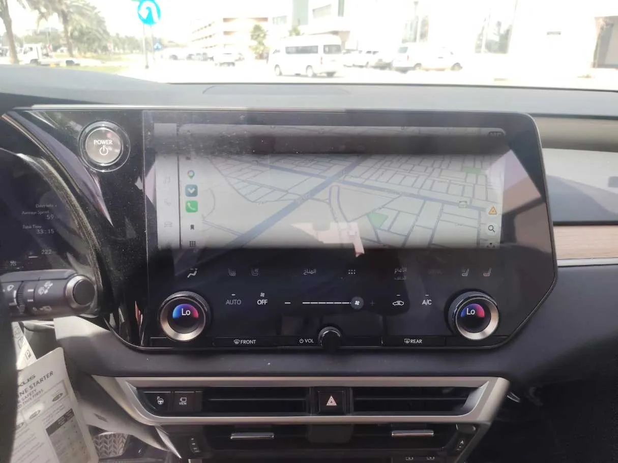 Car image 22
