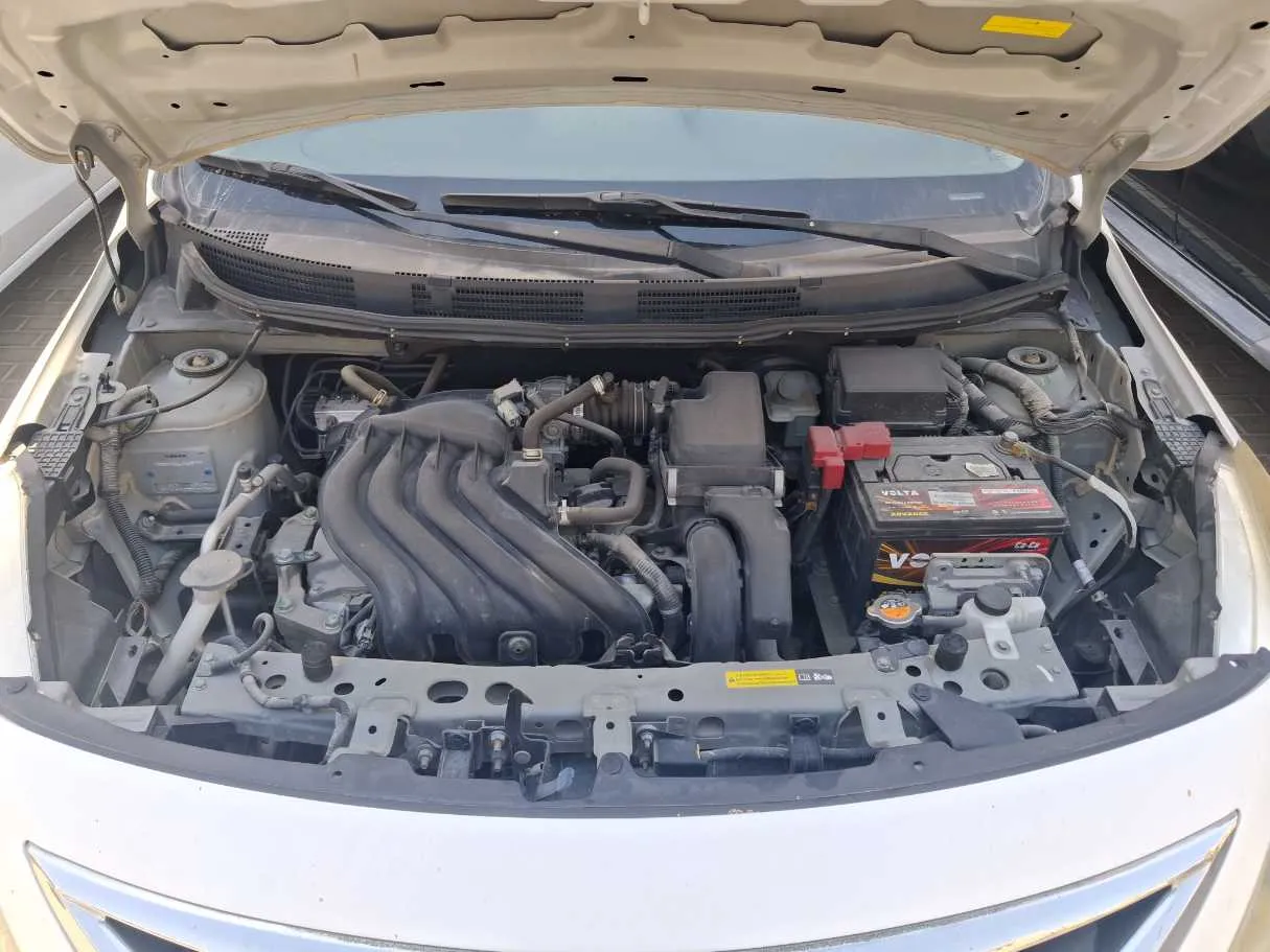Car image 20