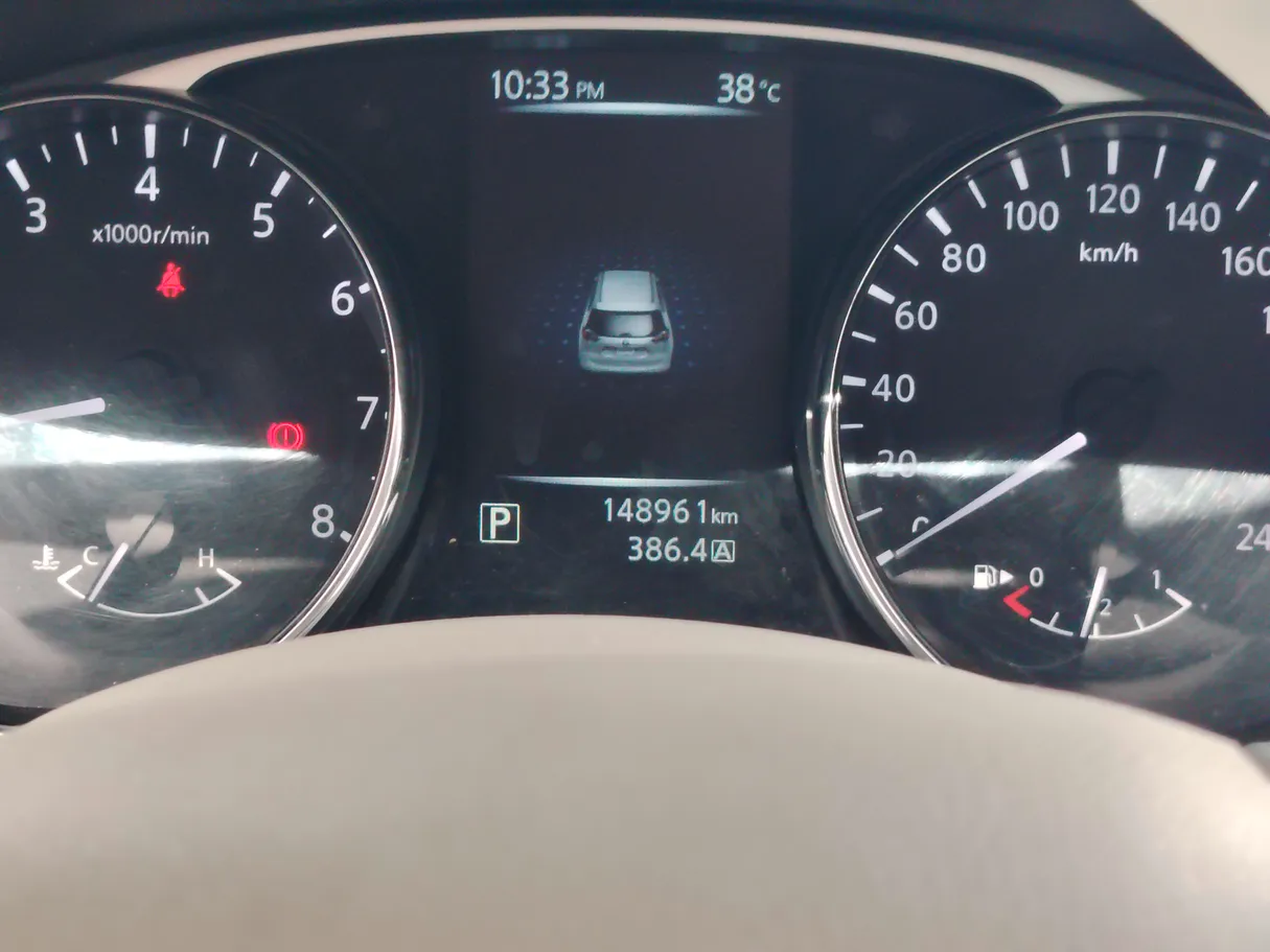 Car image 23