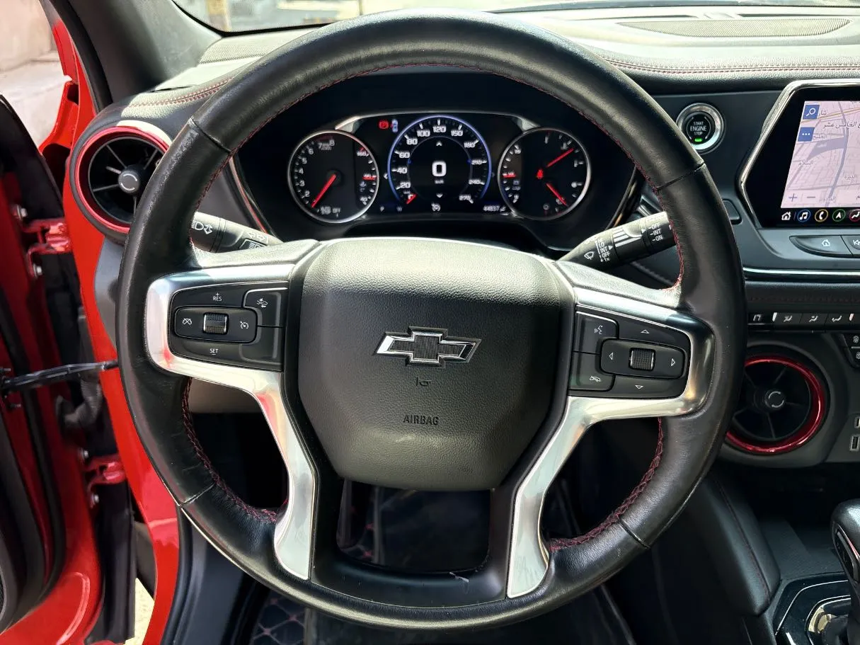 Car image 23