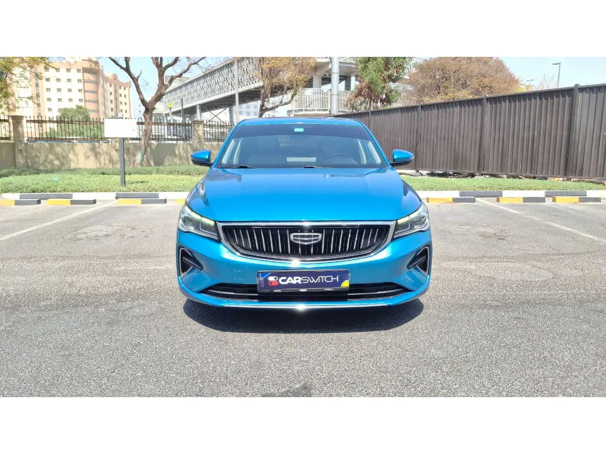 Car image 2
