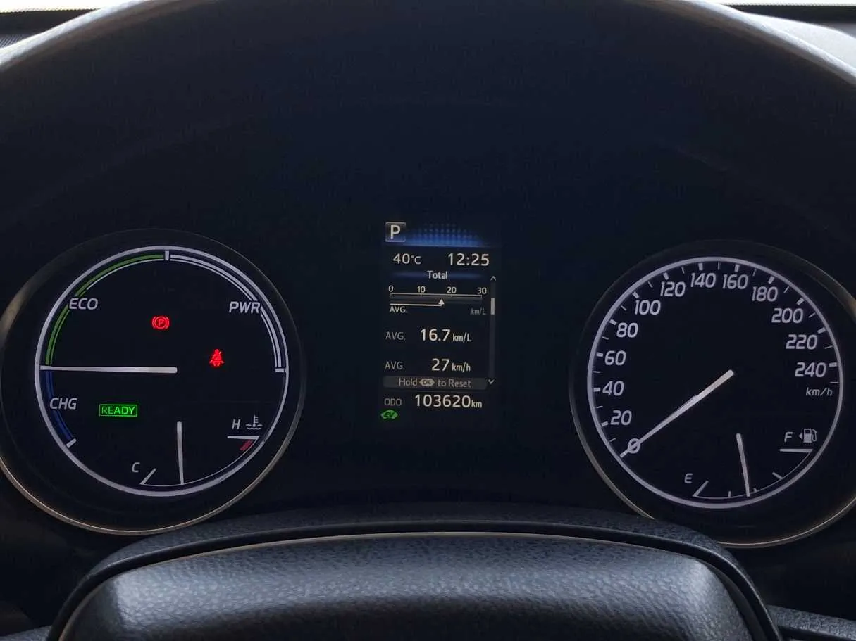 Car image 20