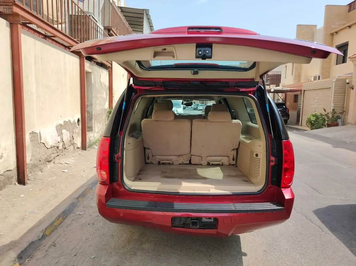 Car image 33
