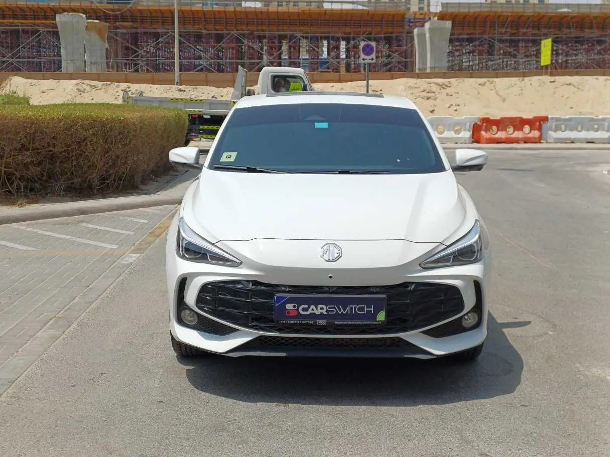 Car image 2