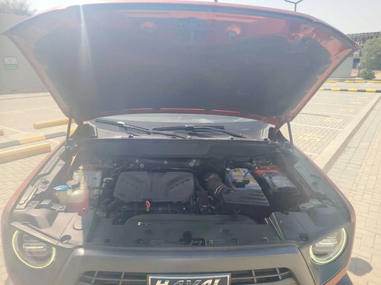 Car image 39