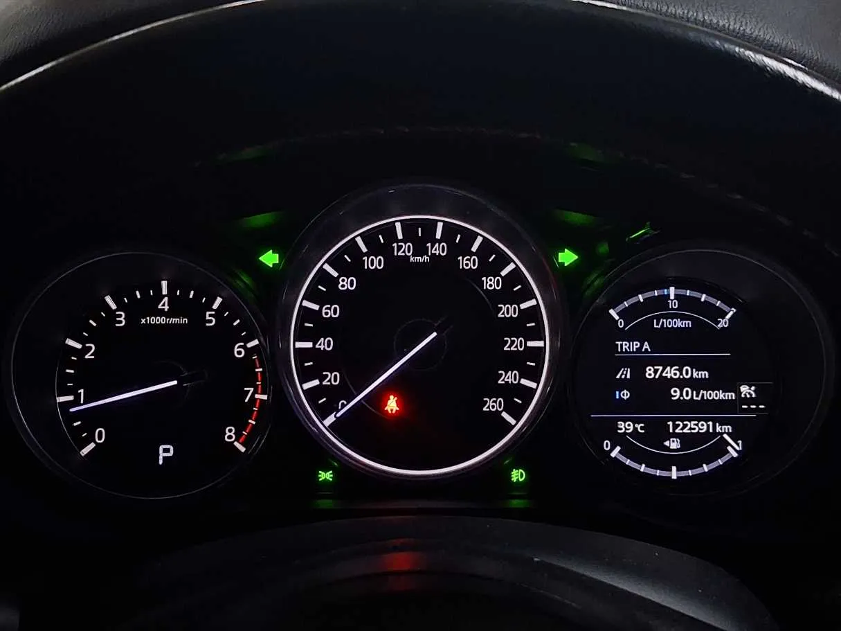 Car image 20