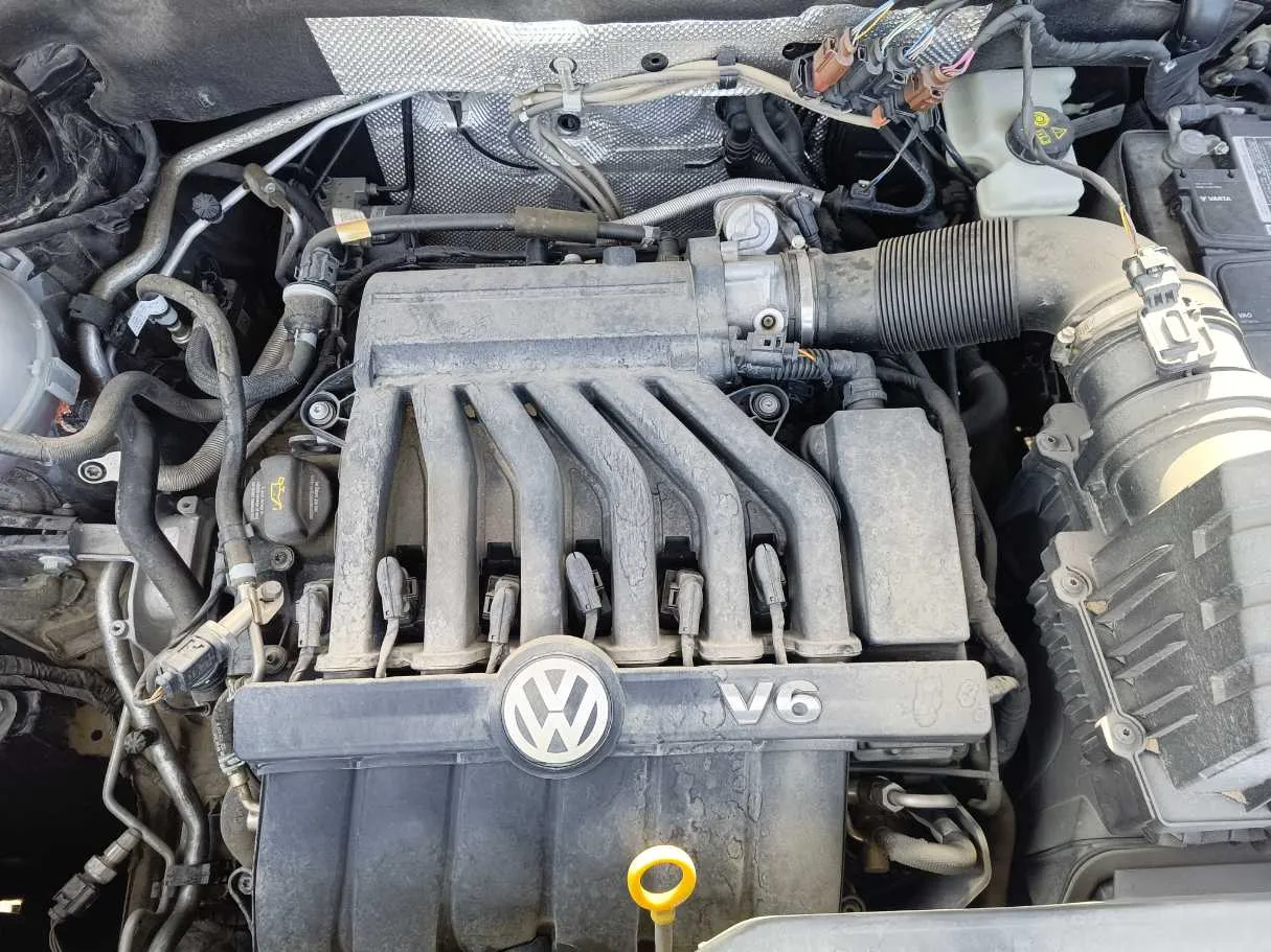 Car image 41