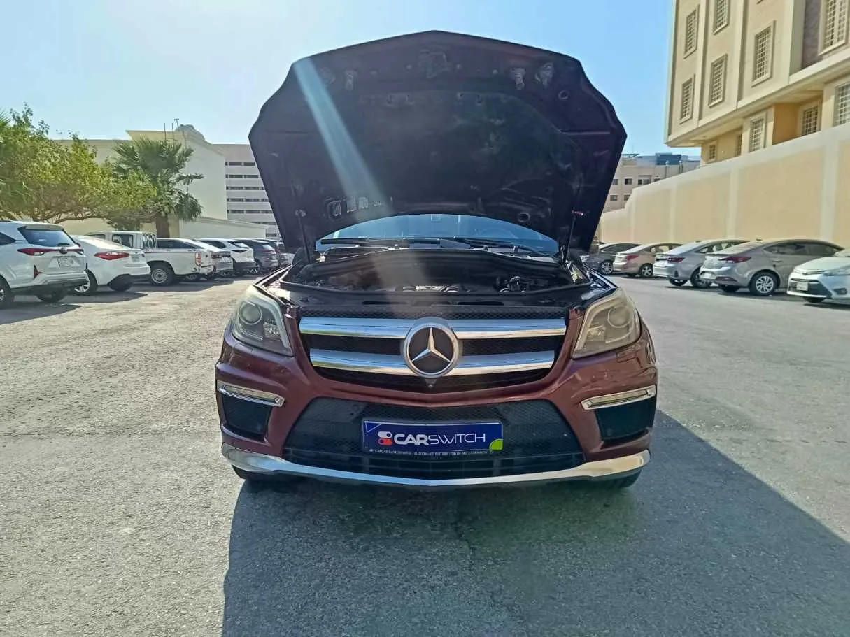Car image 48