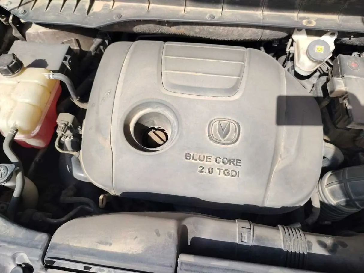 Car image 49