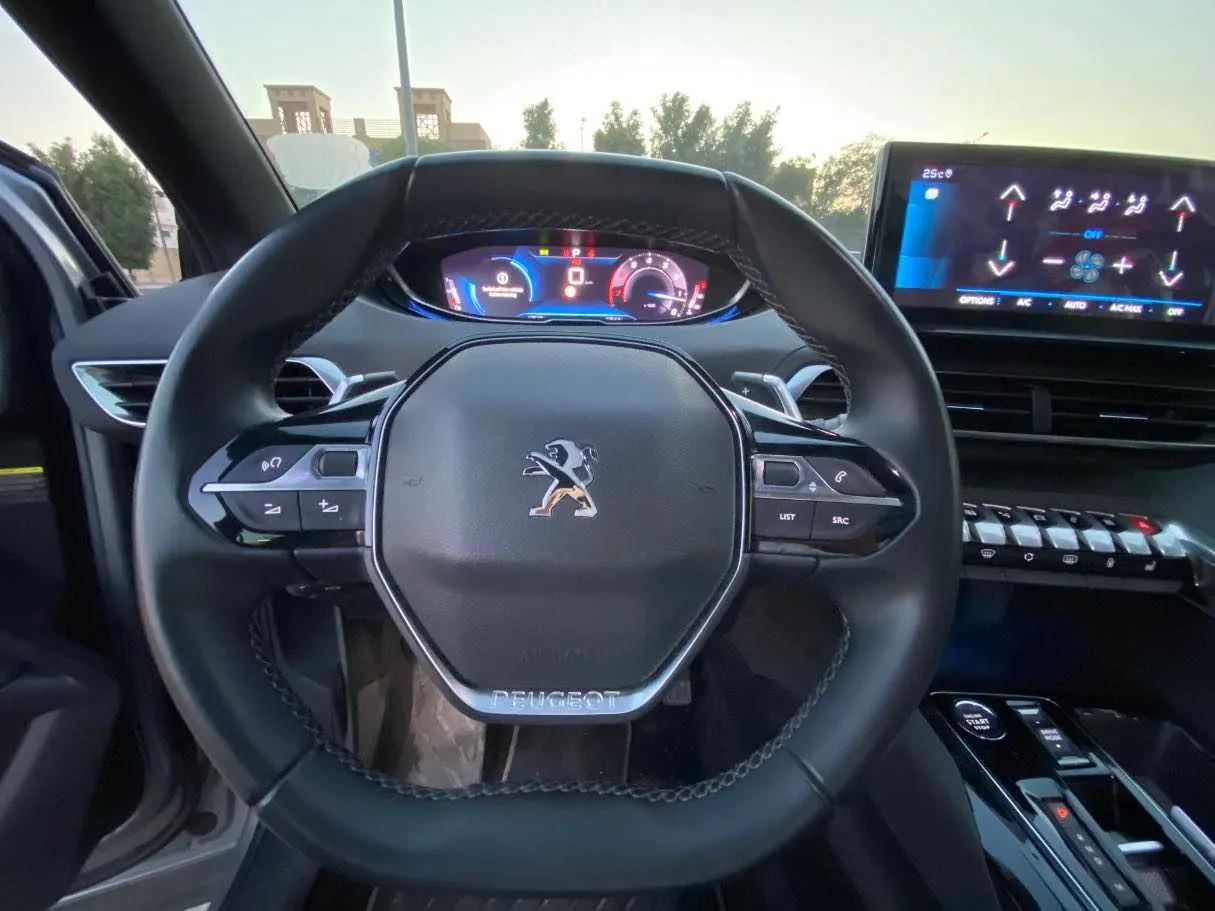 Car image 18