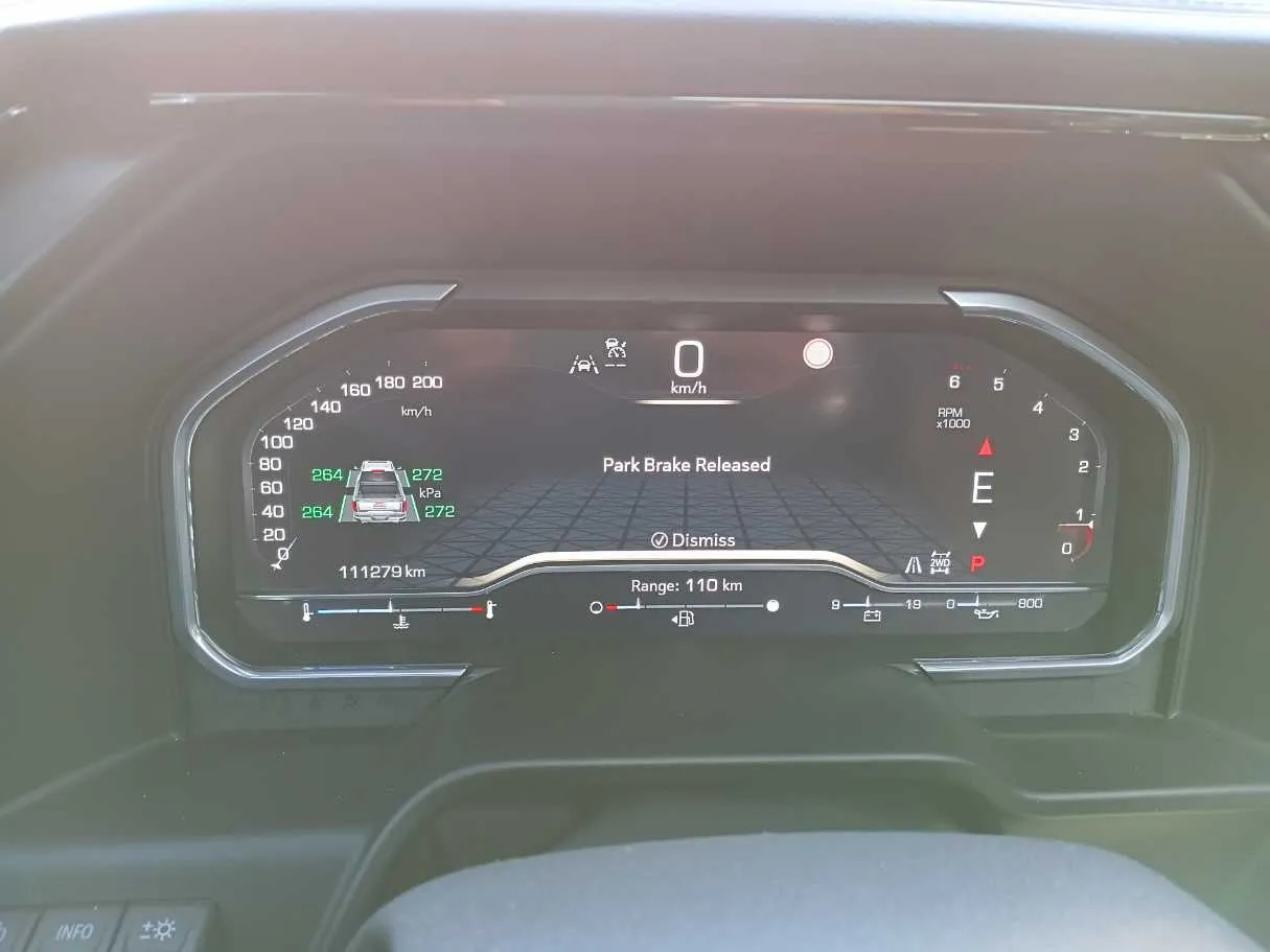 Car image 27
