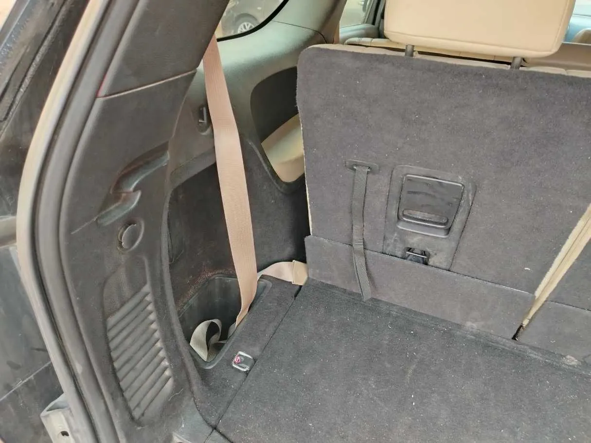 Car image 31