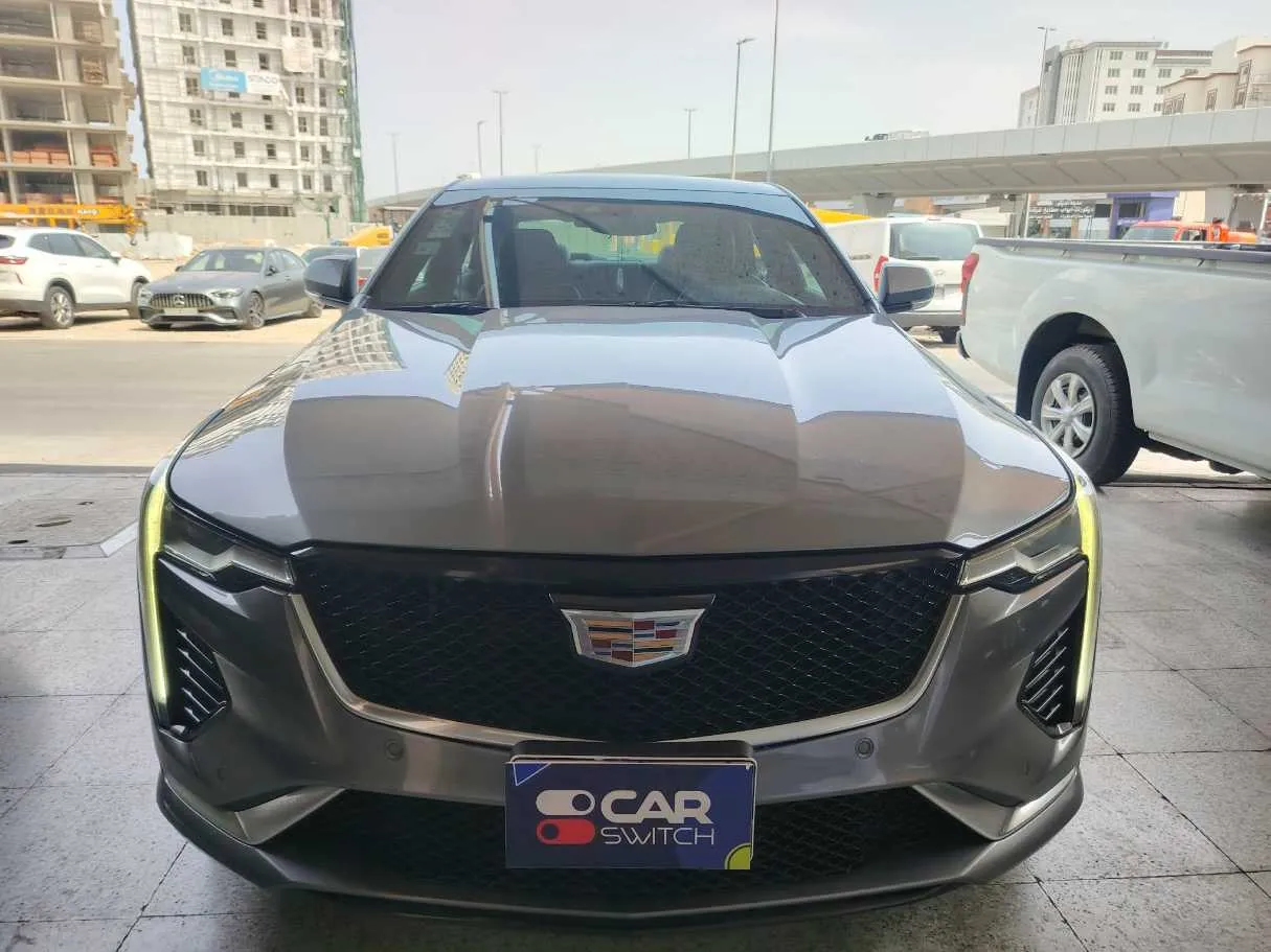 Car image 2