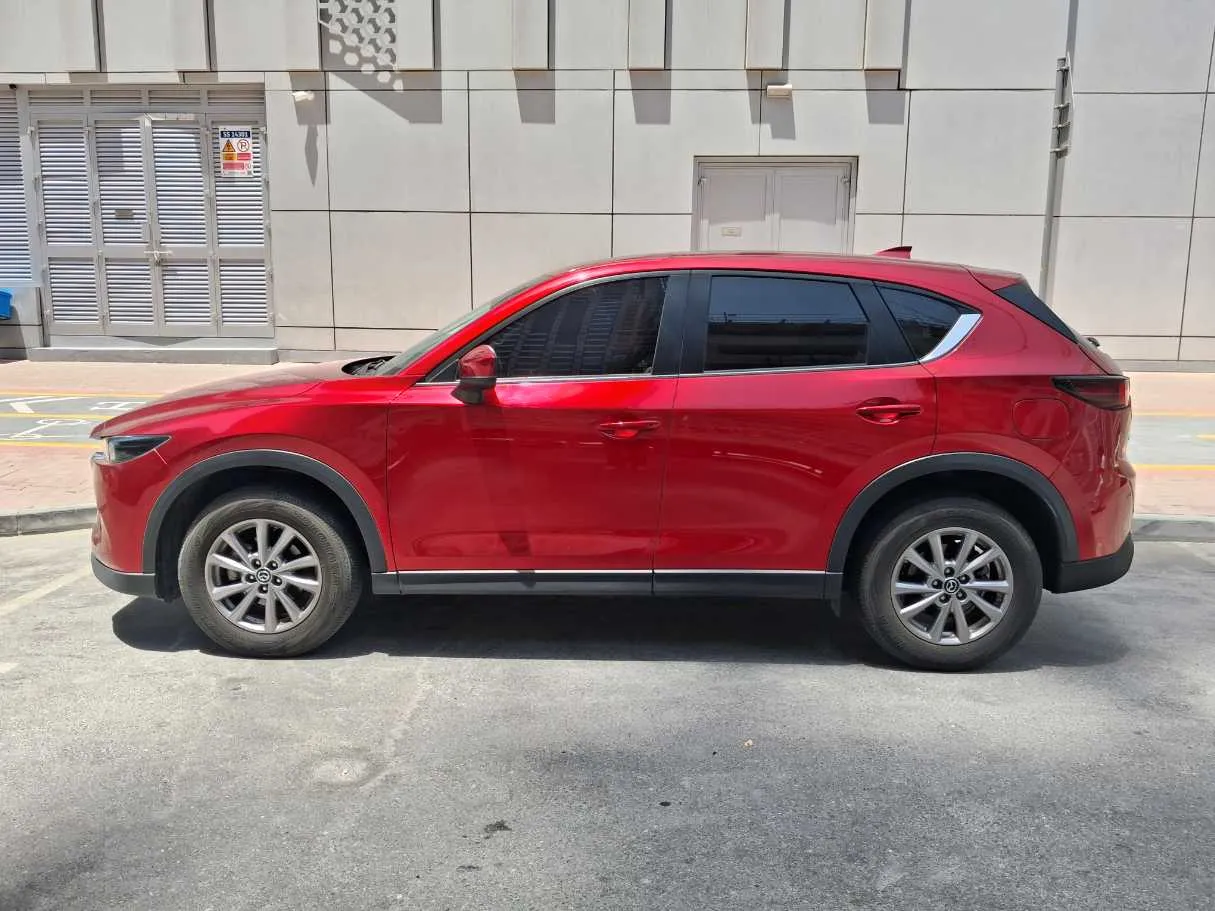 Car image 4