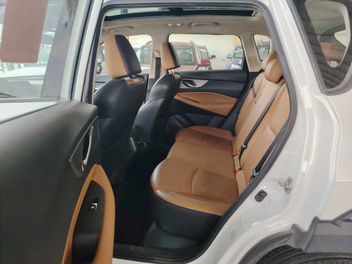Car image 17