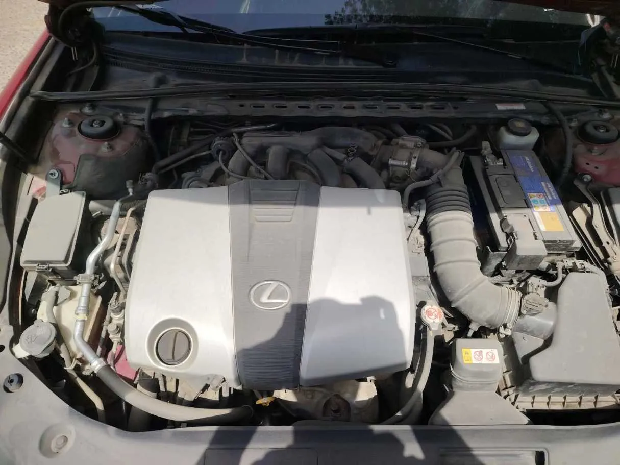 Car image 48