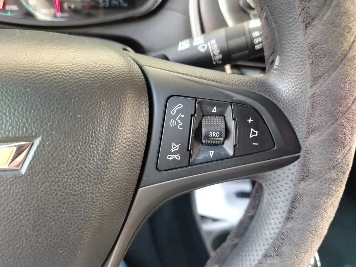 Car image 31
