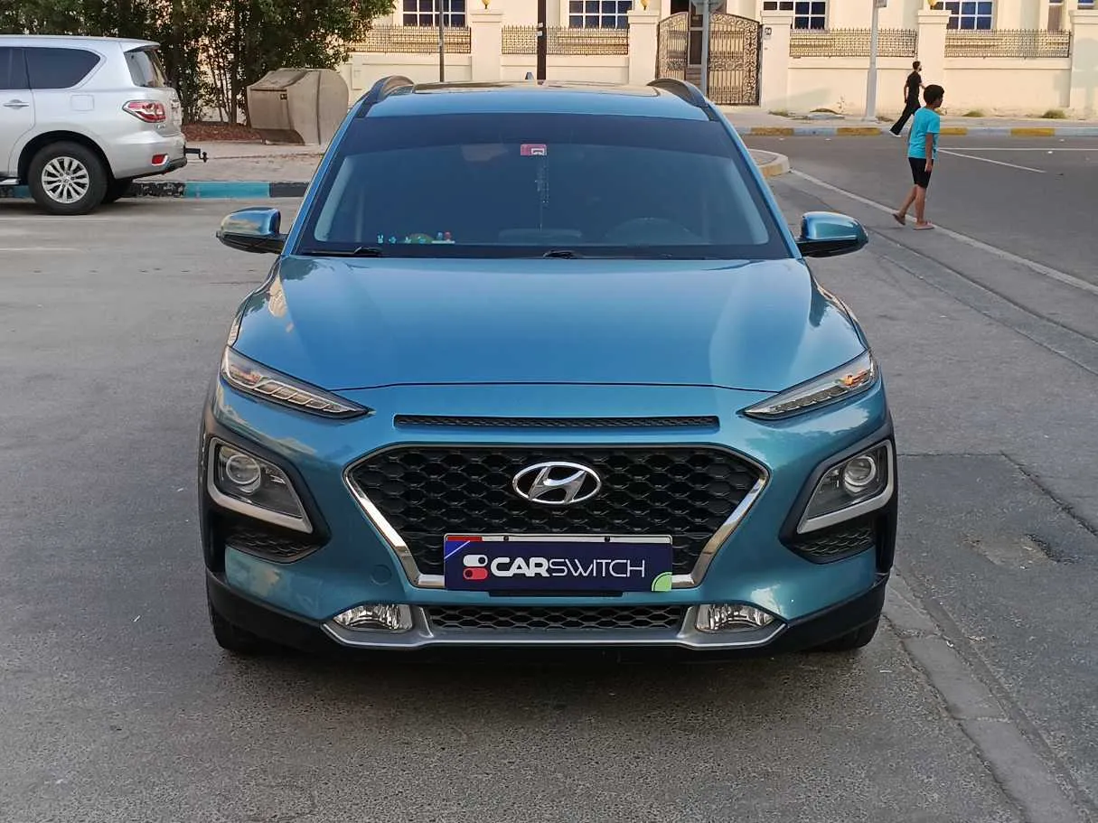Car image 2