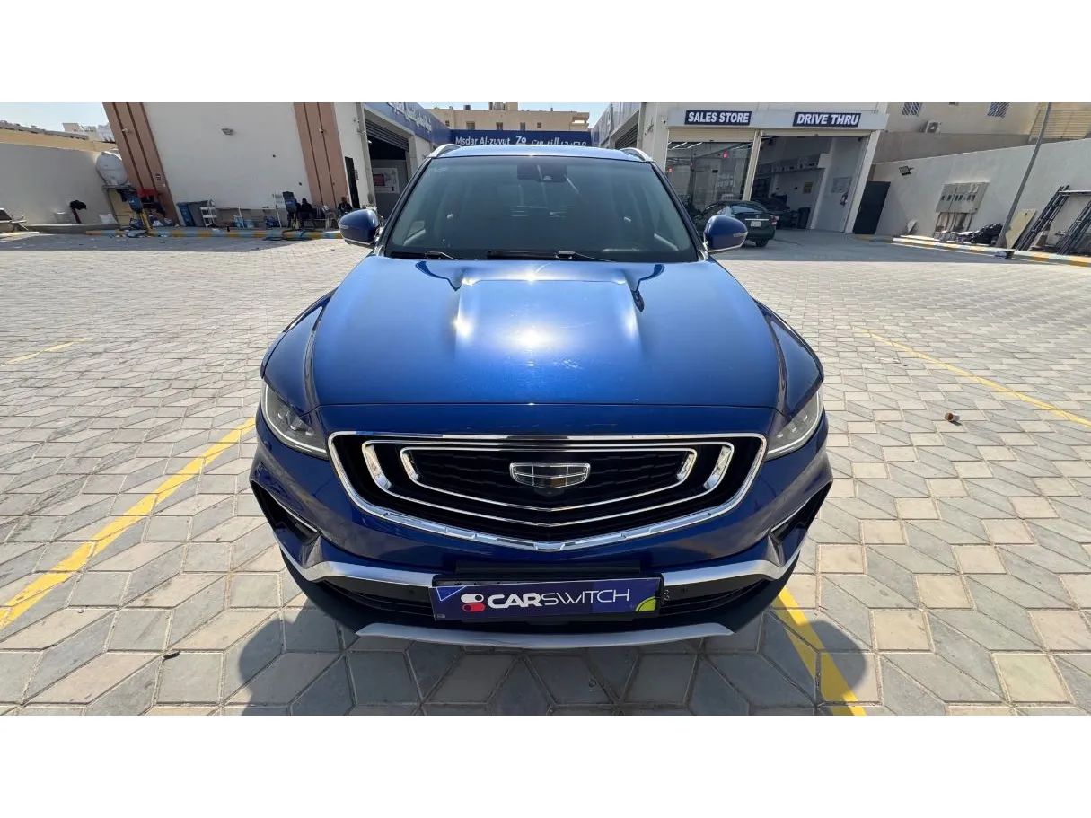 Car image 2