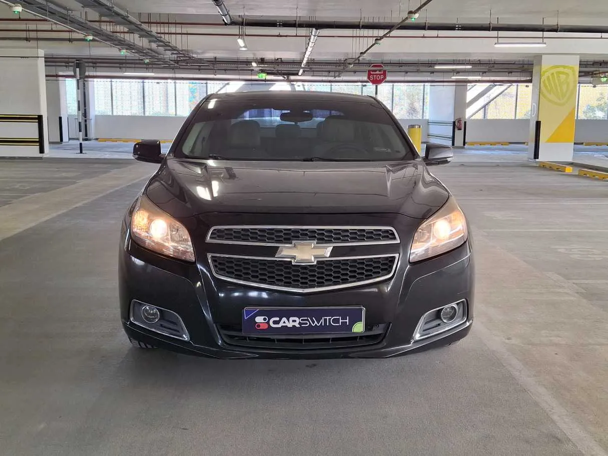 Car image 2