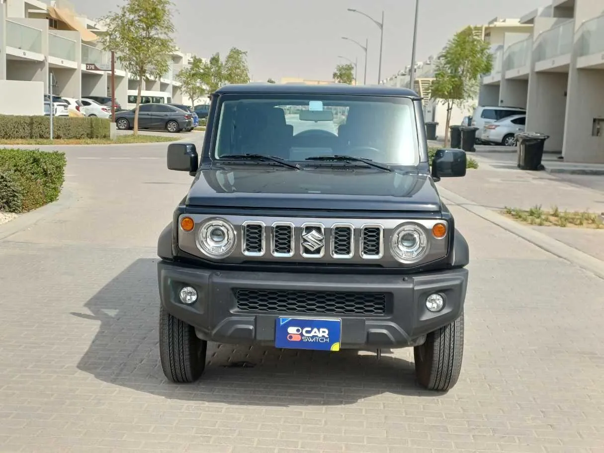 Car image 2