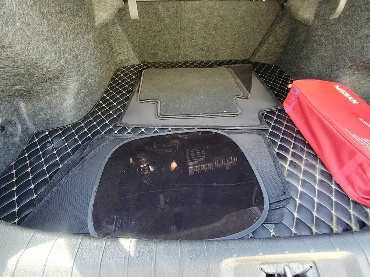 Car image 31