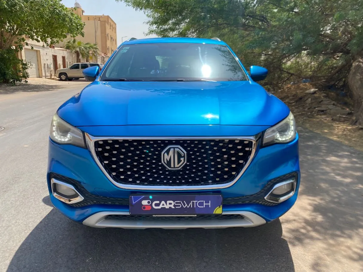 Car image 2