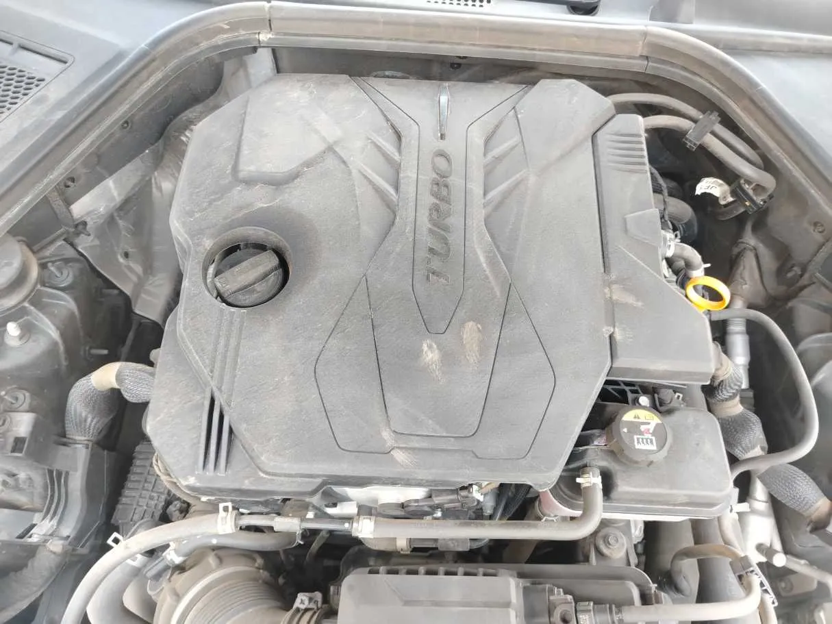 Car image 45