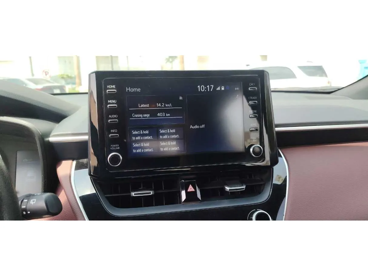 Car image 17