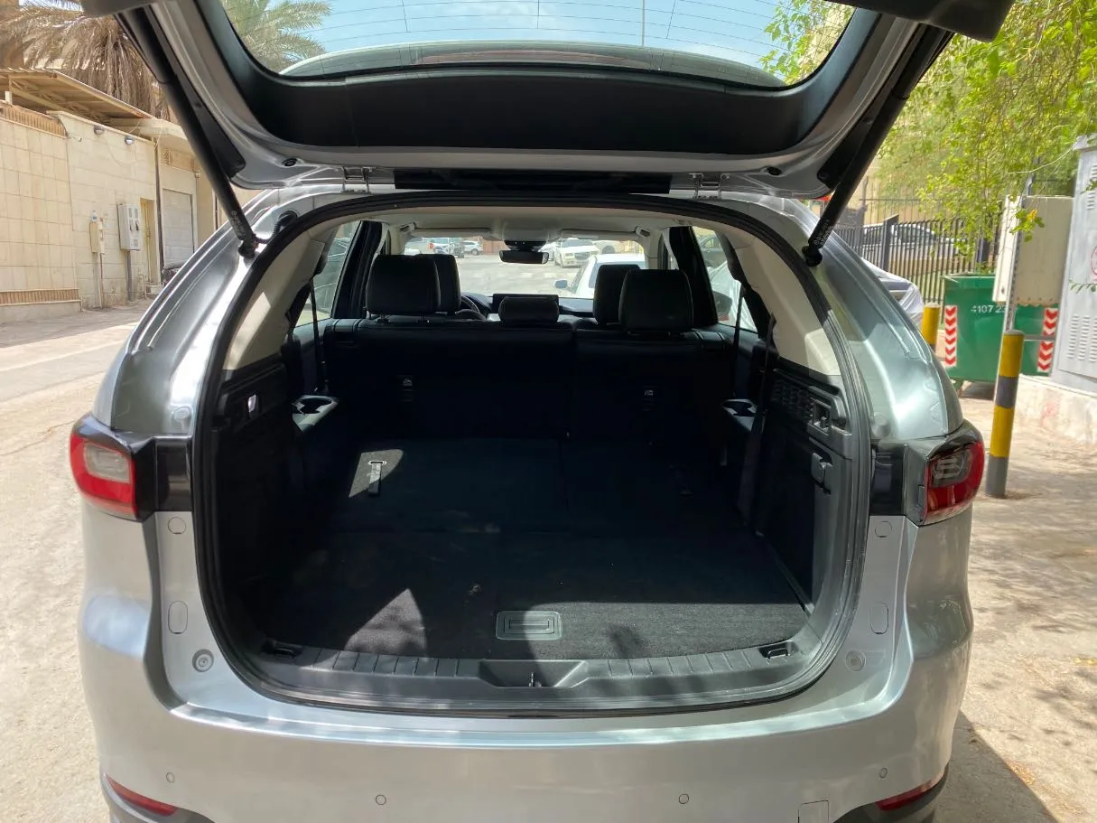 Car image 19