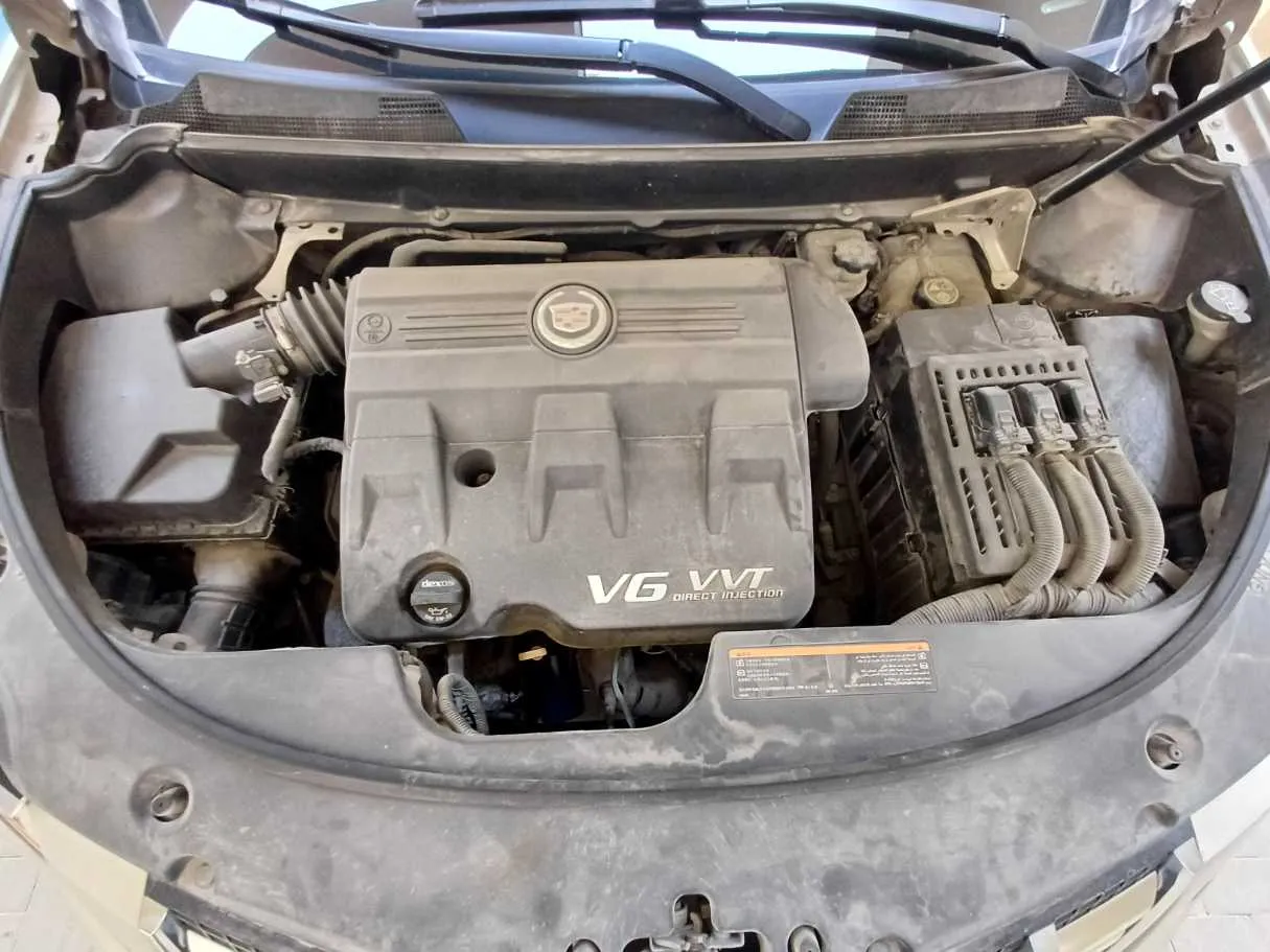 Car image 21